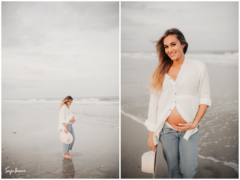 Maternity Photography; maternity photoshoot; Tonya Beaver Photography; Jacksonville Maternity Photography; Ponte Vedra Beach Maternity Photography; St Augustine Maternity Photography; Fernandina Beach Maternity Photography; Live Oak Maternity Photography; Amelia Island Maternity Photography; Fort George Maternity Photography; Gainesville Maternity Photography; Maternity Sunset Photography; Maternity Sunrise Photography; Maternity Photos; Outdoor Maternity Photos; Beach Maternity Photos; Bump Photos; maternity sunset photos; maternity session; studio maternity photos; pregnancy photos; studio portraits; jacksonville photographers; photographer jacksonville fl; Coastal Maternity Photographer; Coastal Maternity Photography; Coastal Maternity Photos; Coastal Maternity Pictures; BOHO Maternity Photographer; BOHO Maternity Photography; BOHO Maternity Photos; BOHO Maternity Pictures;