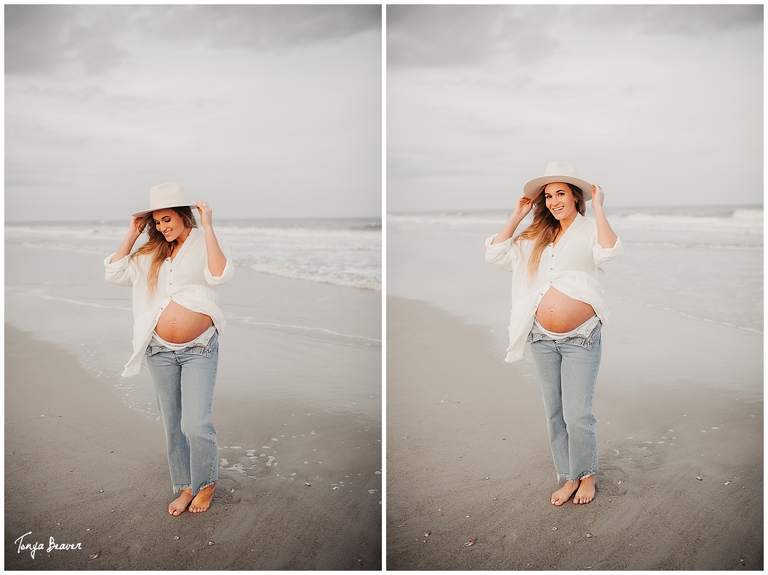 Maternity Photography; maternity photoshoot; Tonya Beaver Photography; Jacksonville Maternity Photography; Ponte Vedra Beach Maternity Photography; St Augustine Maternity Photography; Fernandina Beach Maternity Photography; Live Oak Maternity Photography; Amelia Island Maternity Photography; Fort George Maternity Photography; Gainesville Maternity Photography; Maternity Sunset Photography; Maternity Sunrise Photography; Maternity Photos; Outdoor Maternity Photos; Beach Maternity Photos; Bump Photos; maternity sunset photos; maternity session; studio maternity photos; pregnancy photos; studio portraits; jacksonville photographers; photographer jacksonville fl; Coastal Maternity Photographer; Coastal Maternity Photography; Coastal Maternity Photos; Coastal Maternity Pictures; BOHO Maternity Photographer; BOHO Maternity Photography; BOHO Maternity Photos; BOHO Maternity Pictures;