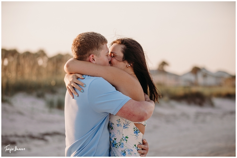 Jacksonville beach engagement photos; Jacksonville engagement photographer; Jacksonville Engagement Photography; Jacksonville engagement photos; Jacksonville proposal photographer; Jacksonville proposal photography; Jacksonville proposal photos; proposal photography; proposal photos; Ponte Vedra engagement photographer; Ponte Vedra proposal photographer; proposal photographer; proposal photography; proposal photos; St Augustine Engagement Photography; Studio Engagement Photos; studio portraits; Tonya Beaver Photography;