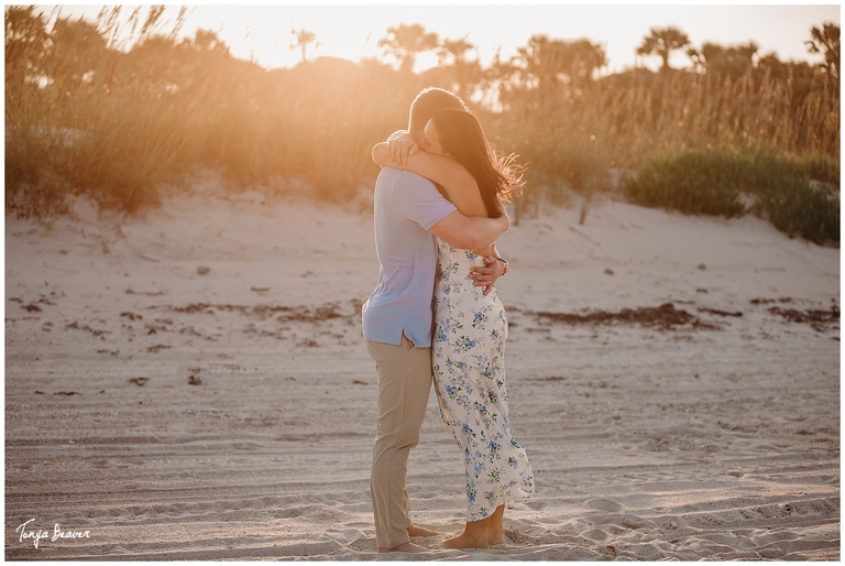 Jacksonville beach engagement photos; Jacksonville engagement photographer; Jacksonville Engagement Photography; Jacksonville engagement photos; Jacksonville proposal photographer; Jacksonville proposal photography; Jacksonville proposal photos; proposal photography; proposal photos; Ponte Vedra engagement photographer; Ponte Vedra proposal photographer; proposal photographer; proposal photography; proposal photos; St Augustine Engagement Photography; Studio Engagement Photos; studio portraits; Tonya Beaver Photography;