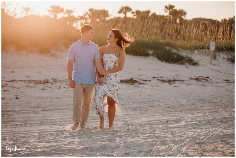 Jacksonville beach engagement photos; Jacksonville engagement photographer; Jacksonville Engagement Photography; Jacksonville engagement photos; Jacksonville proposal photographer; Jacksonville proposal photography; Jacksonville proposal photos; proposal photography; proposal photos; Ponte Vedra engagement photographer; Ponte Vedra proposal photographer; proposal photographer; proposal photography; proposal photos; St Augustine Engagement Photography; Studio Engagement Photos; studio portraits; Tonya Beaver Photography;