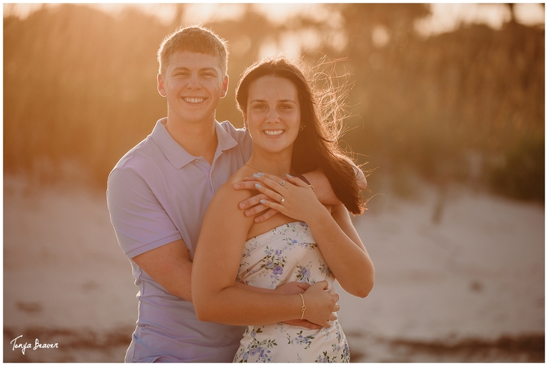 Jacksonville beach engagement photos; Jacksonville engagement photographer; Jacksonville Engagement Photography; Jacksonville engagement photos; Jacksonville proposal photographer; Jacksonville proposal photography; Jacksonville proposal photos; proposal photography; proposal photos; Ponte Vedra engagement photographer; Ponte Vedra proposal photographer; proposal photographer; proposal photography; proposal photos; St Augustine Engagement Photography; Studio Engagement Photos; studio portraits; Tonya Beaver Photography;