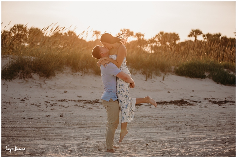 Jacksonville beach engagement photos; Jacksonville engagement photographer; Jacksonville Engagement Photography; Jacksonville engagement photos; Jacksonville proposal photographer; Jacksonville proposal photography; Jacksonville proposal photos; proposal photography; proposal photos; Ponte Vedra engagement photographer; Ponte Vedra proposal photographer; proposal photographer; proposal photography; proposal photos; St Augustine Engagement Photography; Studio Engagement Photos; studio portraits; Tonya Beaver Photography;