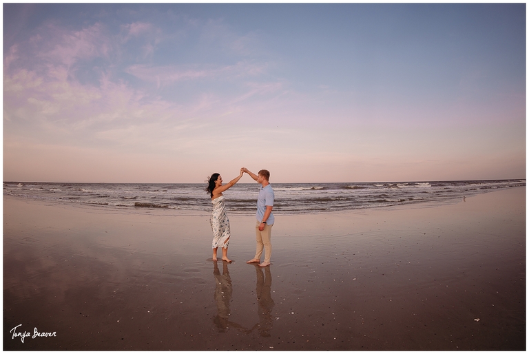 Jacksonville beach engagement photos; Jacksonville engagement photographer; Jacksonville Engagement Photography; Jacksonville engagement photos; Jacksonville proposal photographer; Jacksonville proposal photography; Jacksonville proposal photos; proposal photography; proposal photos; Ponte Vedra engagement photographer; Ponte Vedra proposal photographer; proposal photographer; proposal photography; proposal photos; St Augustine Engagement Photography; Studio Engagement Photos; studio portraits; Tonya Beaver Photography;
