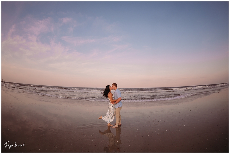 Jacksonville beach engagement photos; Jacksonville engagement photographer; Jacksonville Engagement Photography; Jacksonville engagement photos; Jacksonville proposal photographer; Jacksonville proposal photography; Jacksonville proposal photos; proposal photography; proposal photos; Ponte Vedra engagement photographer; Ponte Vedra proposal photographer; proposal photographer; proposal photography; proposal photos; St Augustine Engagement Photography; Studio Engagement Photos; studio portraits; Tonya Beaver Photography;