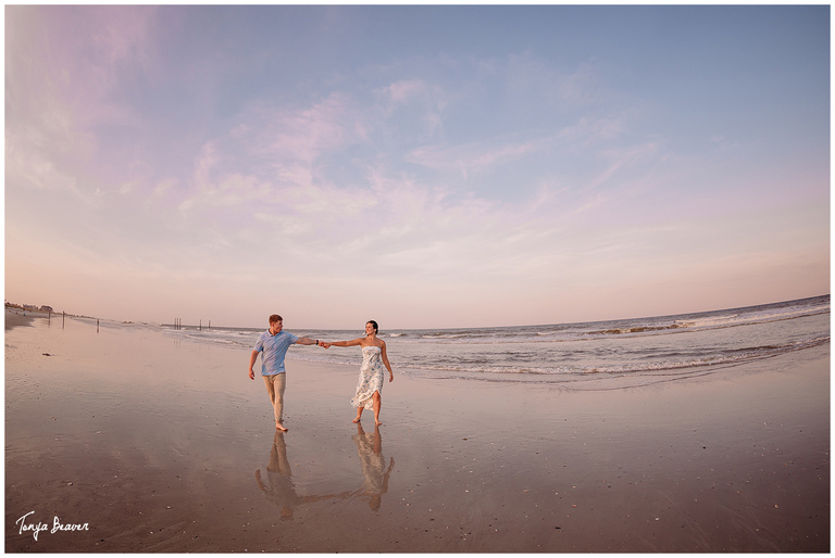 Jacksonville beach engagement photos; Jacksonville engagement photographer; Jacksonville Engagement Photography; Jacksonville engagement photos; Jacksonville proposal photographer; Jacksonville proposal photography; Jacksonville proposal photos; proposal photography; proposal photos; Ponte Vedra engagement photographer; Ponte Vedra proposal photographer; proposal photographer; proposal photography; proposal photos; St Augustine Engagement Photography; Studio Engagement Photos; studio portraits; Tonya Beaver Photography;