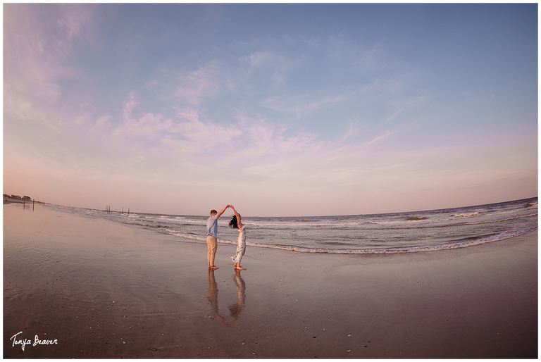 Jacksonville beach engagement photos; Jacksonville engagement photographer; Jacksonville Engagement Photography; Jacksonville engagement photos; Jacksonville proposal photographer; Jacksonville proposal photography; Jacksonville proposal photos; proposal photography; proposal photos; Ponte Vedra engagement photographer; Ponte Vedra proposal photographer; proposal photographer; proposal photography; proposal photos; St Augustine Engagement Photography; Studio Engagement Photos; studio portraits; Tonya Beaver Photography;