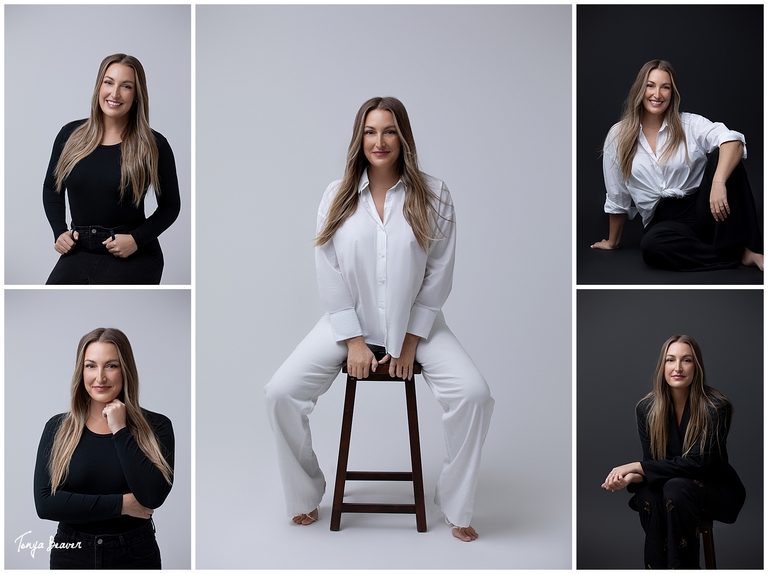 JACKSONVILLE HEADSHOT PHOTOGRAPHER BY TONYA BEAVER PHOTOGRAPHY