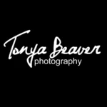 Tonya Beaver Photography